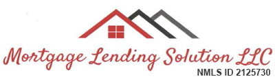 Mortgage Lending Solution, LLC